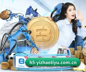全球华人矩阵